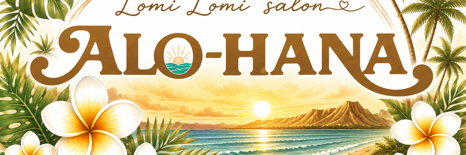 ALO-HANA
